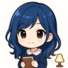 まい